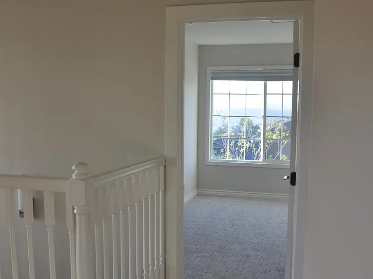 3078 Zell Dr — Photo 12