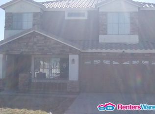 2839 S 63rd Ln, Phoenix, AZ 85043