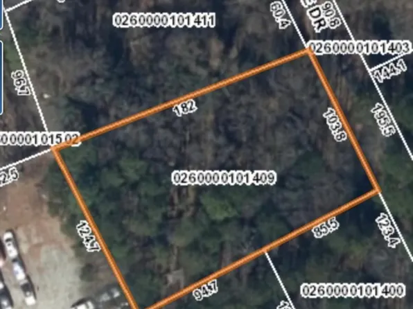 Stenhouse Dr, Greenville, SC 29607