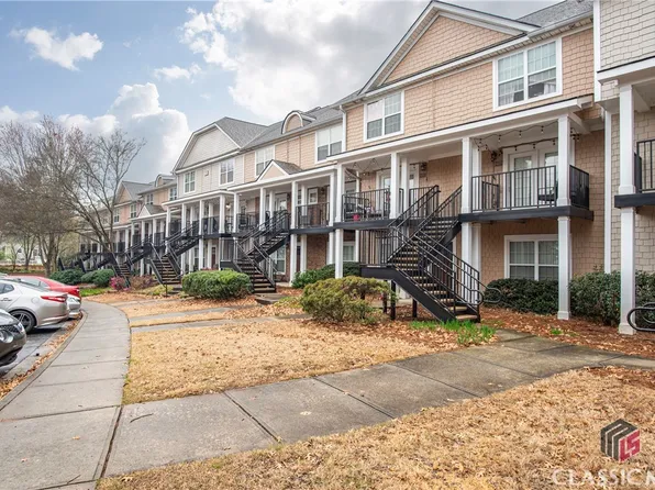 1035 Barnett Shoals Road #227, Athens, GA 30605