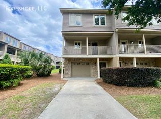 269 Ceasar Pl, Hilton Head Island, SC 29926