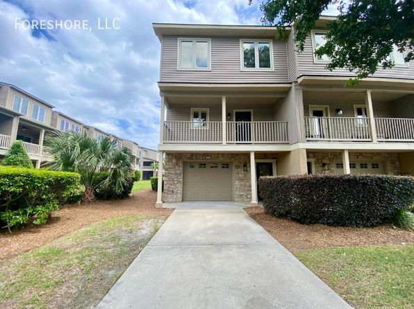 269 Ceasar Pl
