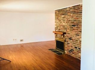 1319 Hopkins Ter, Atlanta, GA 30324