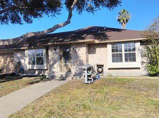4117 River Hill Dr, Corpus Christi, TX 78410
