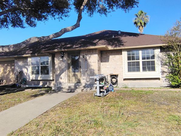 4117 River Hill Dr