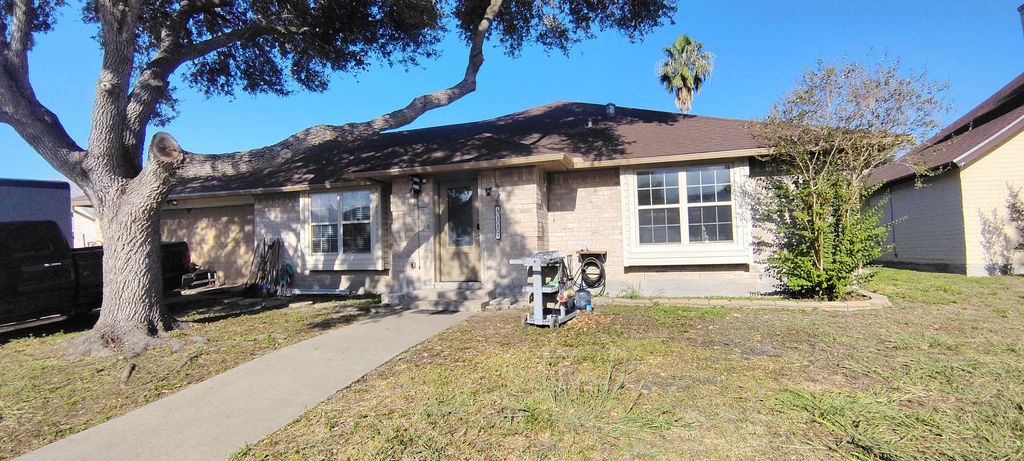4117 River Hill Dr - Property Image