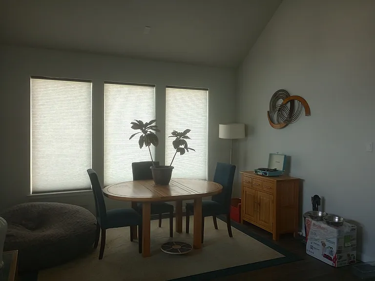 106 Natalie Ct — Photo 11