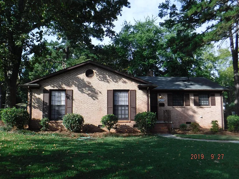 2400 Cartwright Pl — Photo 6