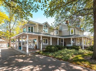 7718 Montclaire Ave, Brighton, IL 62012