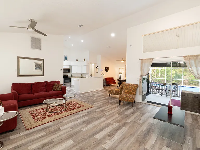 4285 Litteral Ln — Photo 15