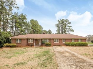 202 Craft Rd, Anderson, SC 29621