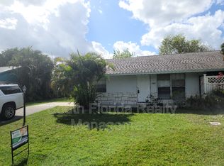 4322 SE Chesapeake Bay Dr, Stuart, FL 34997