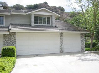 860 S Amber Ln, Anaheim, CA 92807