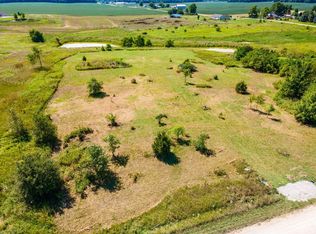 0 County Road 75, Butler, IN 46721