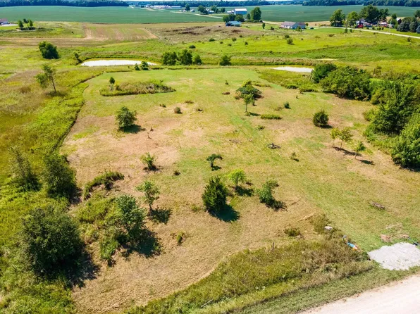 0 County Road 75, Butler, IN 46721