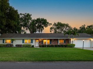 910 Pace Ave, Maitland, FL 32751