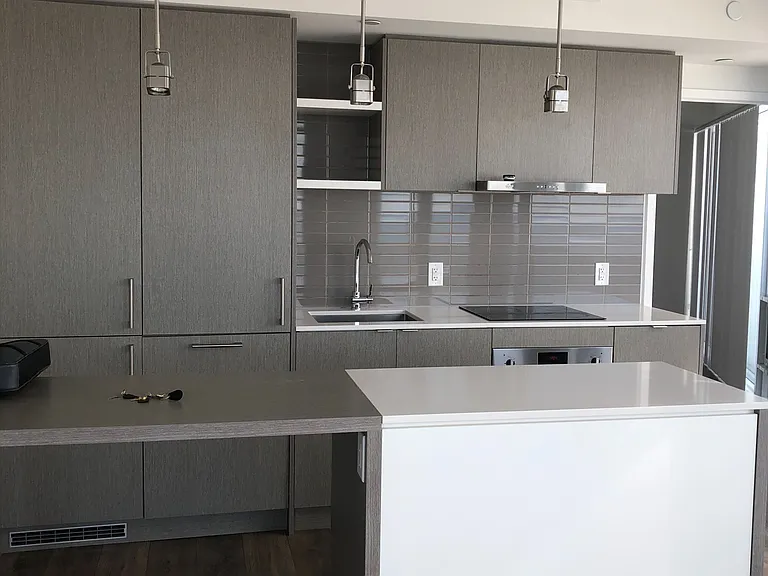 100 Harbour St #4507 — Photo 3