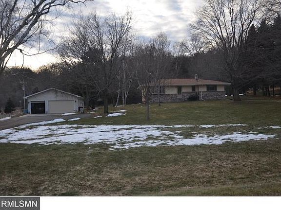 3rd image of 1422 Omaha Avenue N
