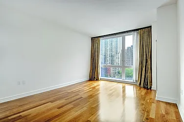 Sold by Nest Seekers International
