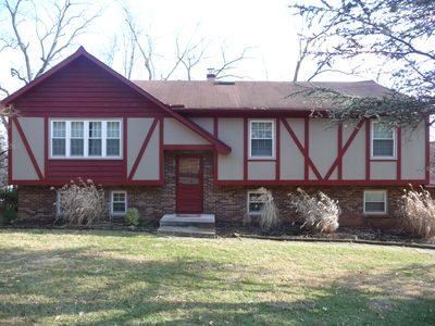 26 Upper Dr, Watchung, NJ, 07069