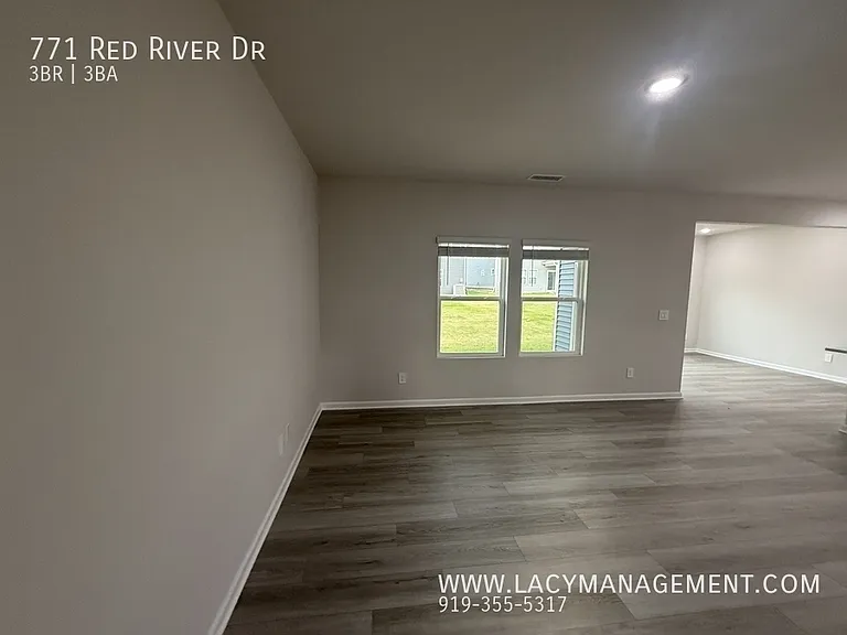 771 Red River Dr — Photo 9