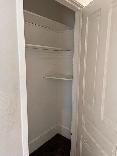 1 bed, 600 sqft, $1,400 — Photo 4