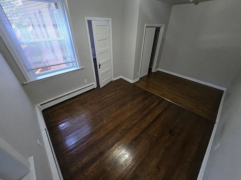 191 Wooster St #22D — Photo 6