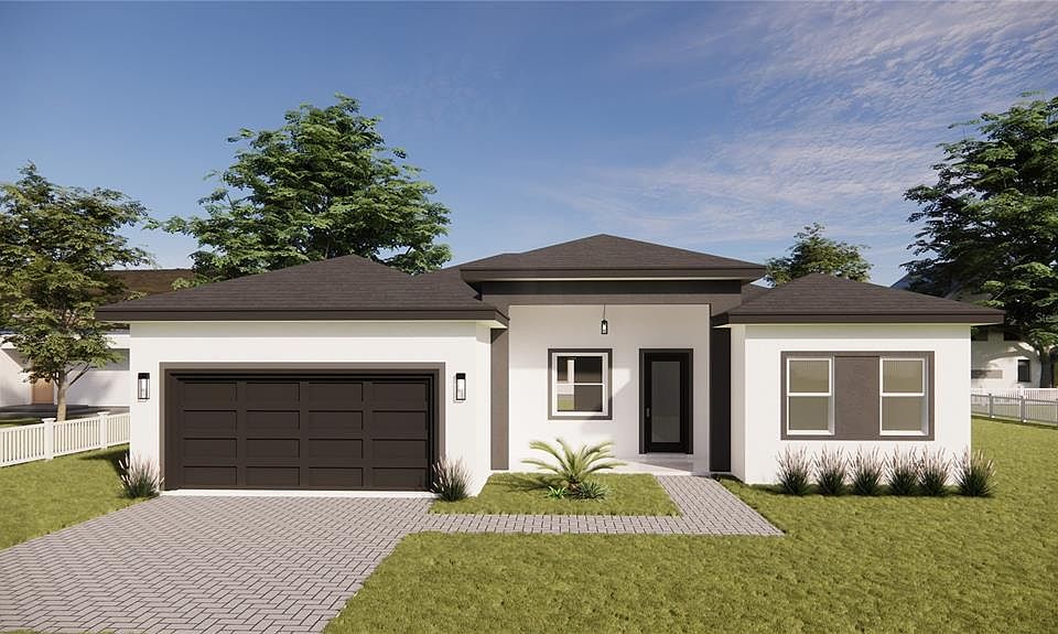 1st image of 17142 SW 41ST CIRCLE