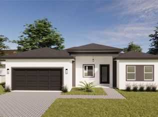 17142 SW 41st Cir, Ocala, FL 34473