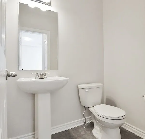 436 Cope Dr — Photo 8