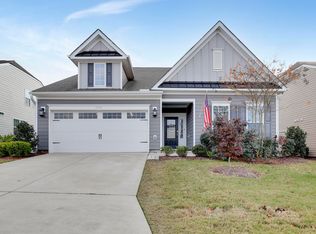 1008 Tuscarora Ln, Durham, NC 27703