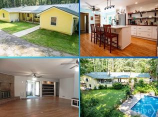 5357 Highway 81, Loganville, GA 30052