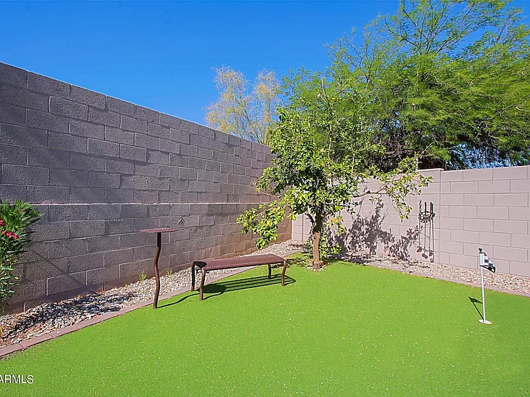 7308 E Whispering Wind Dr — Photo 42