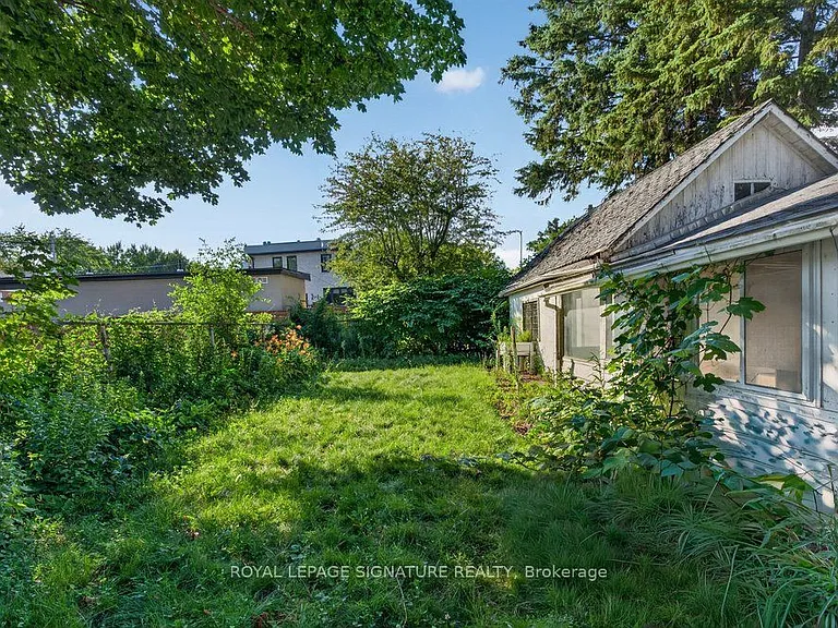 20 Bayard Ave #MAIN — Photo 22