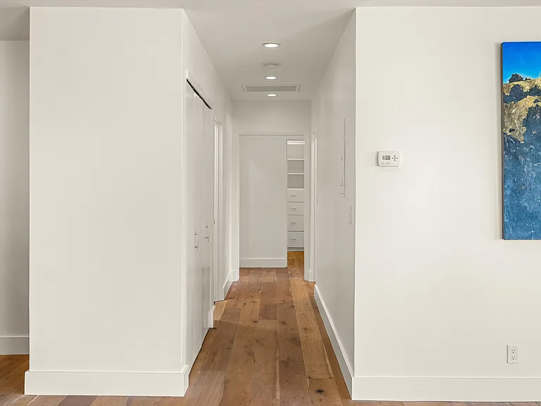 813 E Anapamu St #PENTHOUSE — Photo 16