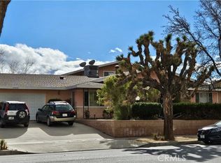 57087 Yucca Trl, Yucca Valley, CA 92284