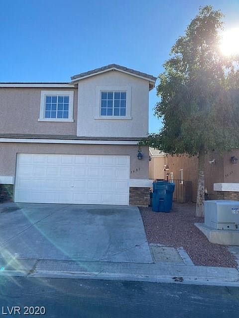 1st image of 3681 Calypso Beach Ct