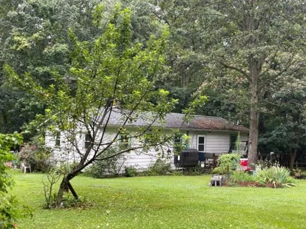 2587 Huff Trl, Broadway, VA 22815