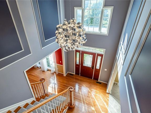 4th image of 2 Hamilton Rd