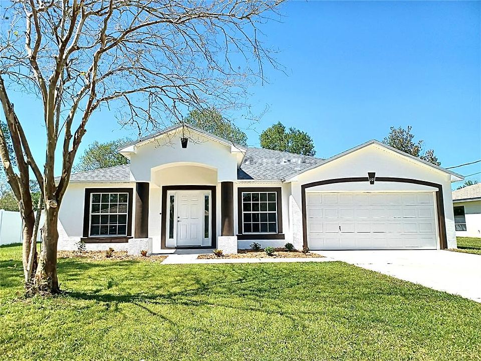 1st image of 10 Preston Ln