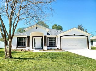 10 Preston Ln, Palm Coast, FL 32164
