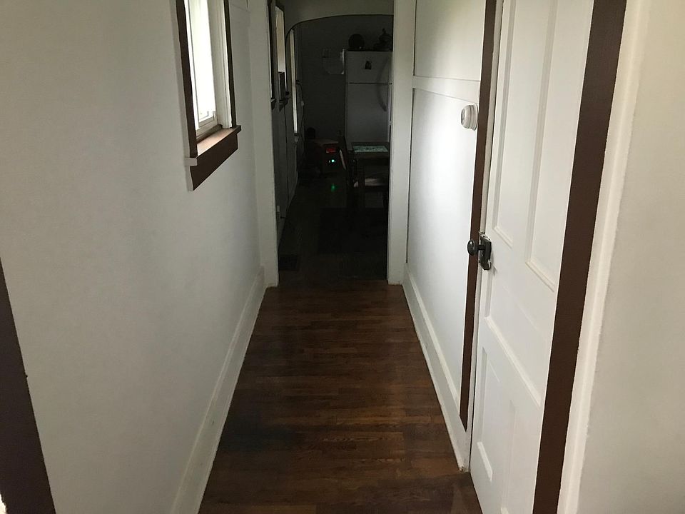 2nd image of 21600 B Dr N #1