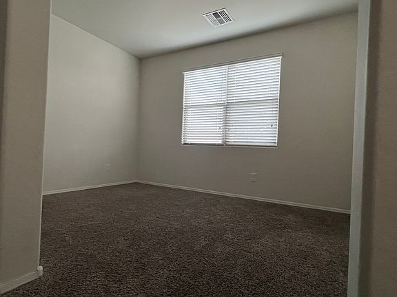5th image of 5109 E Smoky Quartz Rd