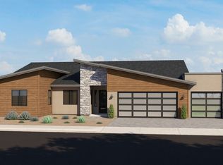 5606 Meridian Ct, Prescott, AZ 86305