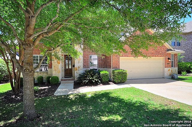 1st image of 3614 Pinnacle Dr
