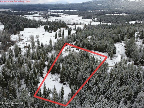 2nd image of 84 Hagans Hallow Rd