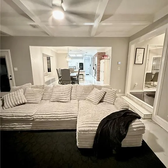 4517 River Park Dr — Photo 20