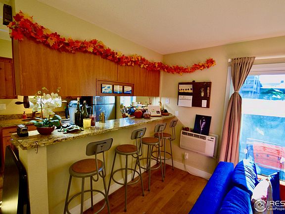 5th image of 695 Manhattan Dr #11