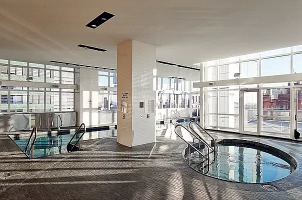 Rented by Park River | media 20