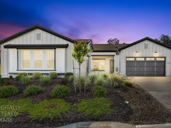 15032 Via Boccioni Rd, Rancho Murieta, CA 95683